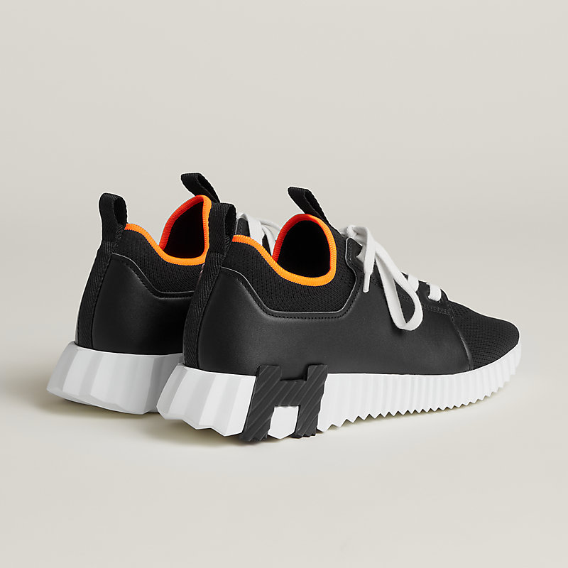 Depart slip-on sneaker | Hermès Netherlands